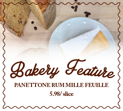 https://italiancentre.ca/wp-content/uploads/2024/05/ICS_0921BakeryFeature-Web-MenuOct2024.png