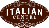 Italian Centre