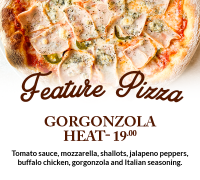 https://italiancentre.ca/wp-content/uploads/2024/10/ICS_0904Feature-Pizza-Web-MenuOct2024.png