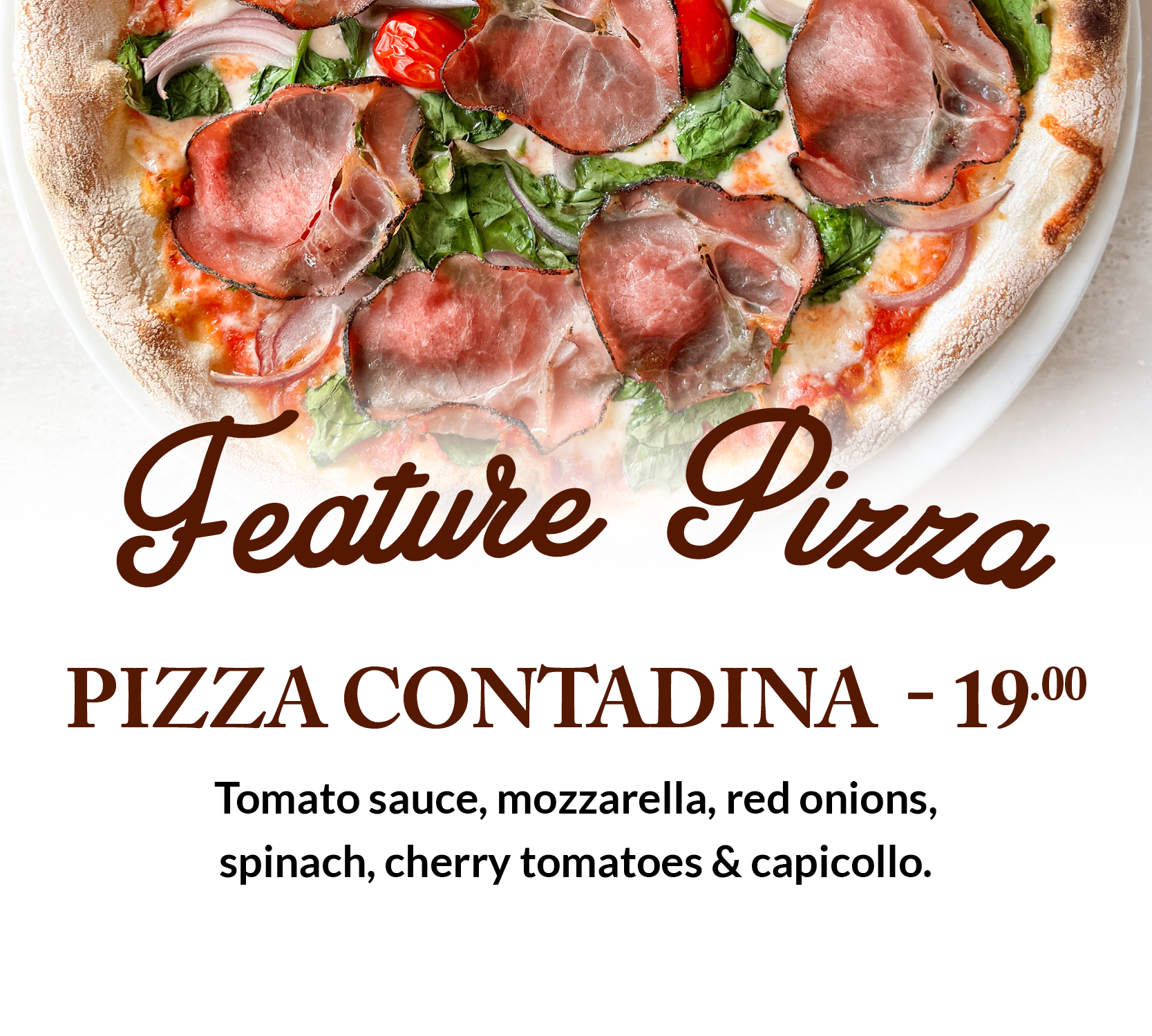 https://italiancentre.ca/wp-content/uploads/2024/11/ICS_0912Feature-Pizza-Web-MenuNov2024.png